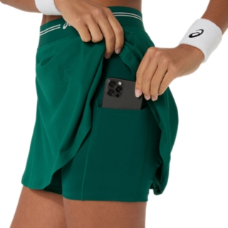 GAME SKIRT, Image 5 of 8