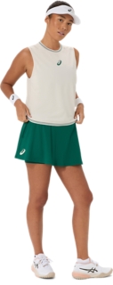 GAME SKIRT, Image 7 of 8