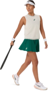 GAME SKIRT, Image 8 of 8