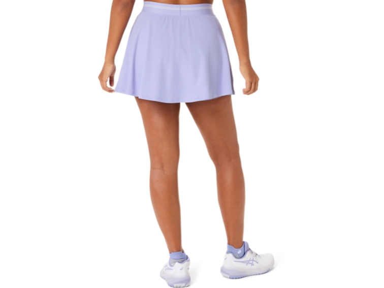 GAME SKIRT thumbnail