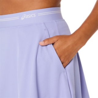 GAME SKIRT, Image 5 of 9
