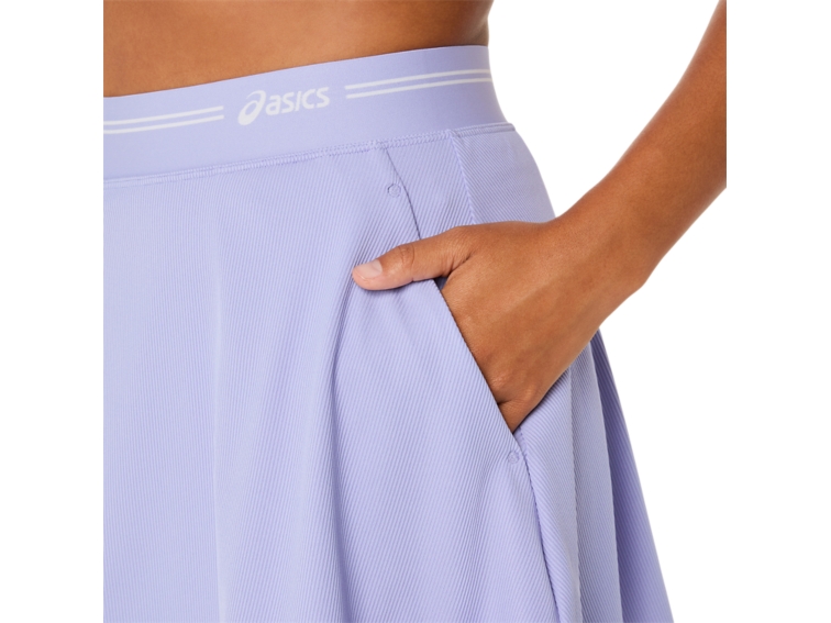 GAME SKIRT thumbnail