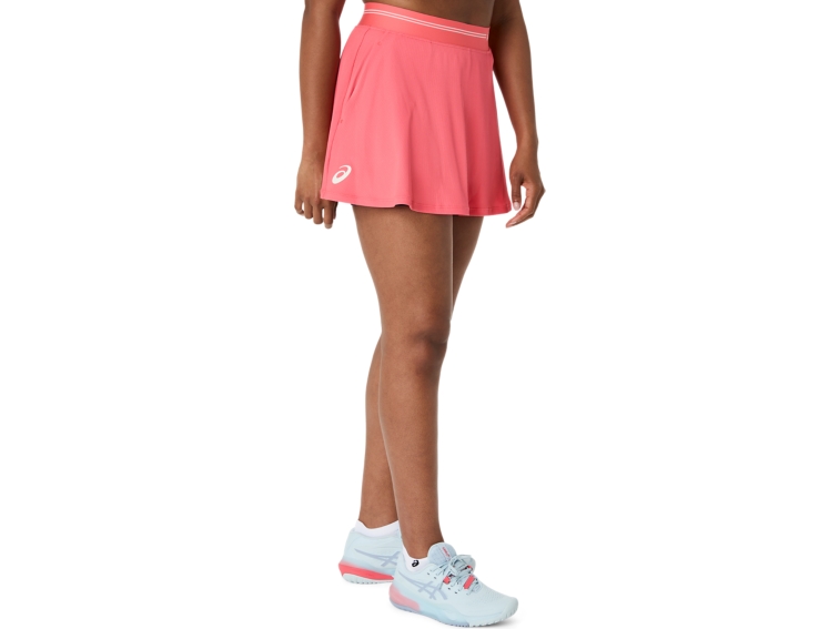 GAME SKIRT thumbnail