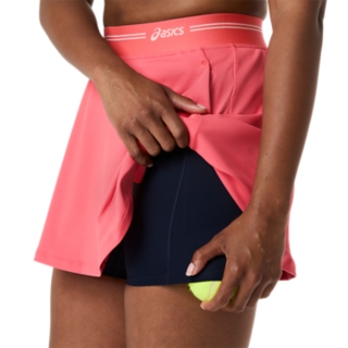 GAME SKIRT, Image 7 of 9