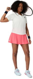 GAME SKIRT, Image 9 of 9