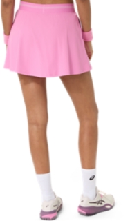 GAME SKIRT, Bild 2 von 9