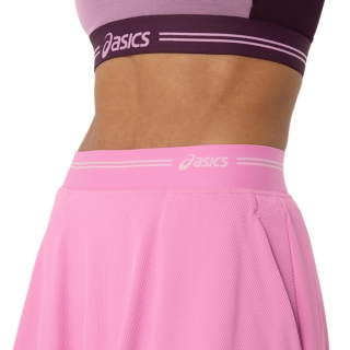 GAME SKIRT, Bild 5 von 9