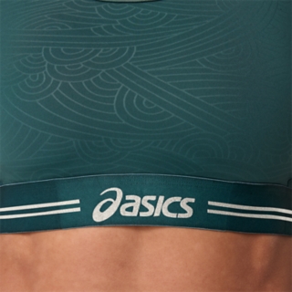 GAME COMPRESSION BRA, Image 4 of 6