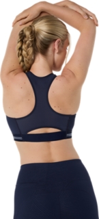 GAME COMPRESSION BRA, Image 2 of 7