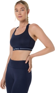 GAME COMPRESSION BRA, Image 3 of 7