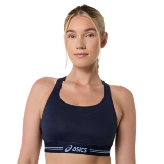 GAME COMPRESSION BRA, Image 4 of 7