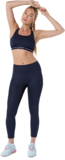 GAME COMPRESSION BRA, Image 7 of 7