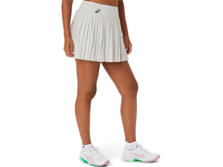 MATCH MESH SKIRT thumbnail