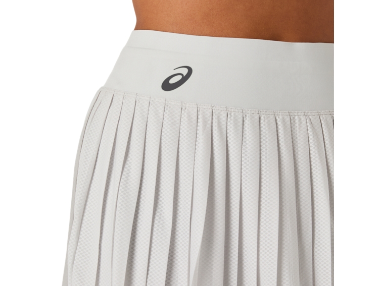 MATCH MESH SKIRT thumbnail