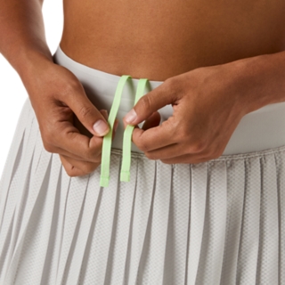 MATCH MESH SKIRT, Bild 7 av 9