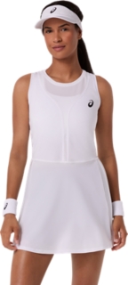 ブリリアントホワイト