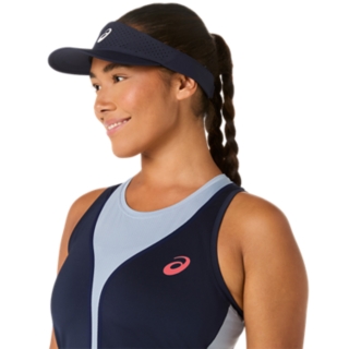 MATCH PLEAT DRESS, Image 4 of 9