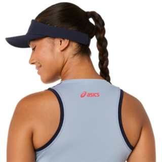 MATCH PLEAT DRESS, Image 6 of 9