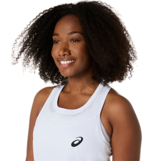 MATCH TANK, Image 4 sur 7