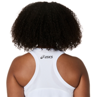 MATCH TANK, Image 5 sur 7