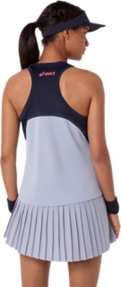 ウイメンズタンク、画像 2 / 8