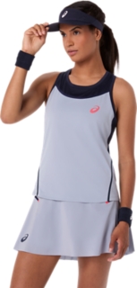 ウイメンズタンク、画像 3 / 8