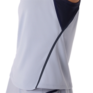 ウイメンズタンク、画像 6 / 8