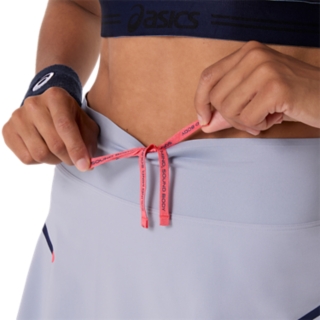 MATCH PLEAT SKIRT, Image 5 sur 8