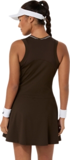GAME DRESS, Image 2 of 8