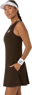 GAME DRESS, Image 3 of 8