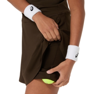 GAME DRESS, Image 6 of 8