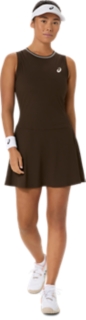GAME DRESS, Image 7 of 8