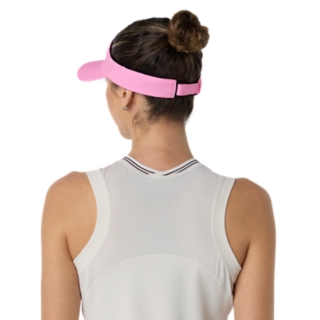 GAME DRESS, Image 5 of 9