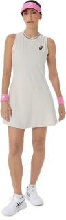 GAME DRESS, Image 8 of 9