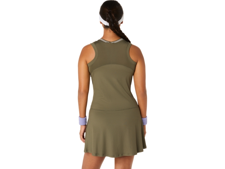 GAME DRESS thumbnail