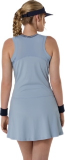 GAME DRESS, Image 2 of 9