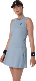 GAME DRESS, Image 3 of 9