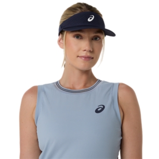 GAME DRESS, Image 4 of 9