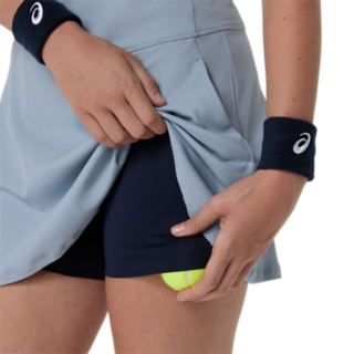 GAME DRESS, Image 5 of 9