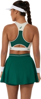 GAME COMPRESSION BRA, Image 2 of 5