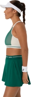 GAME COMPRESSION BRA, Image 3 of 5