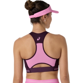 GAME COMPRESSION BRA, Image 2 sur 7