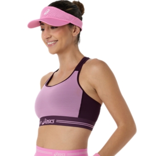 GAME COMPRESSION BRA, Image 3 sur 7