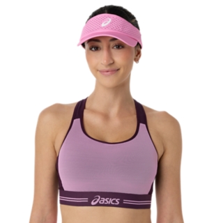 GAME COMPRESSION BRA, Image 4 sur 7