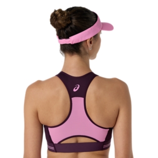 GAME COMPRESSION BRA, Image 5 sur 7