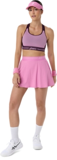 GAME COMPRESSION BRA, Image 6 sur 7