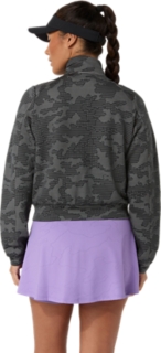 MATCH JACKET, Image 2 of 8