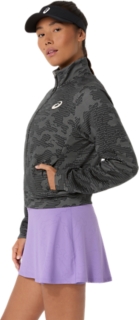 MATCH JACKET, Image 3 of 8