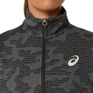 MATCH JACKET, Image 4 of 8