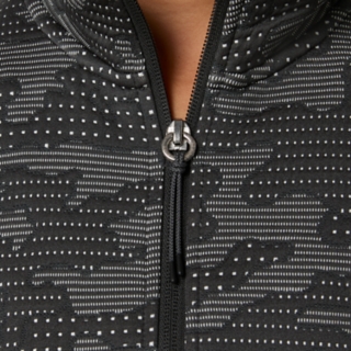 MATCH JACKET, Image 5 of 8